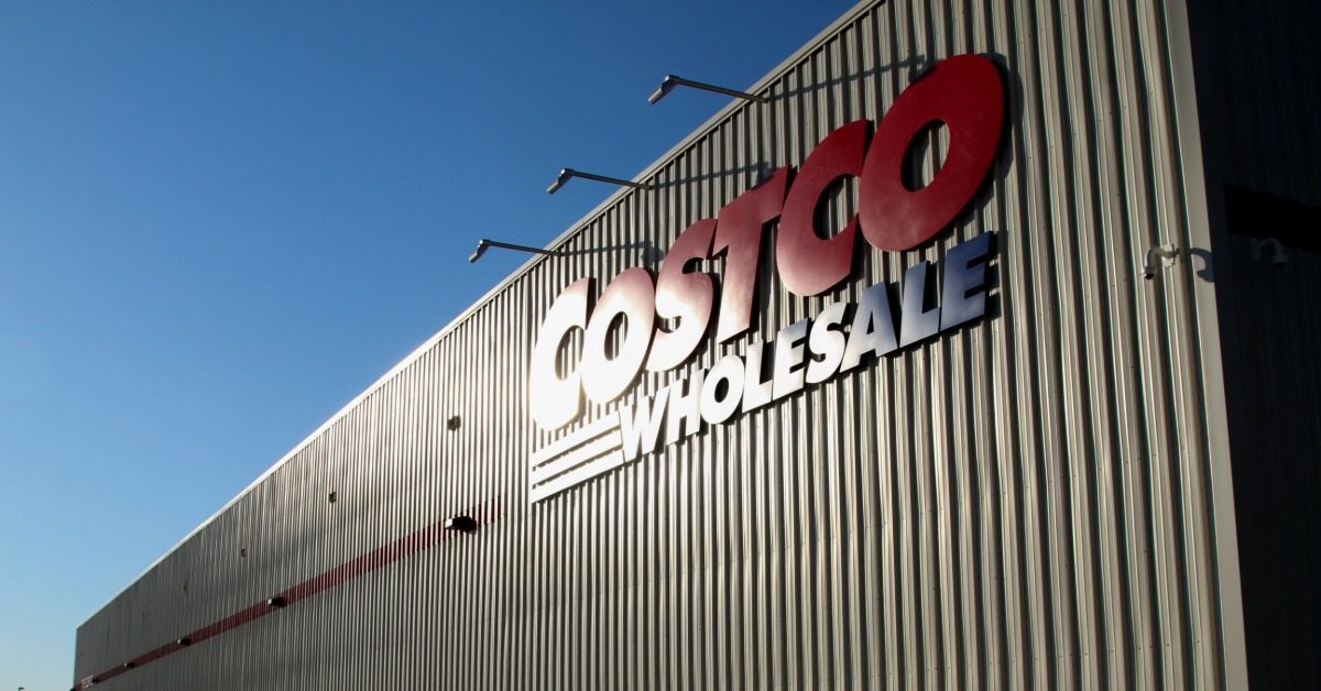 好市多超神衛生紙限時下殺230元 網友大囤貨:用過回不去