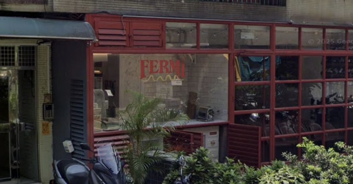 台北餐飲歇業潮多家名店熄燈 東區「最難訂位」義大利麵店倒閉