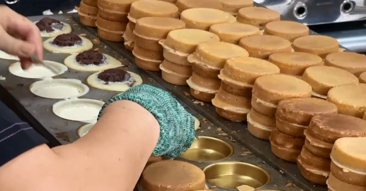 銅板價變鈔票價!雞排、紅豆餅等「漲」最有感