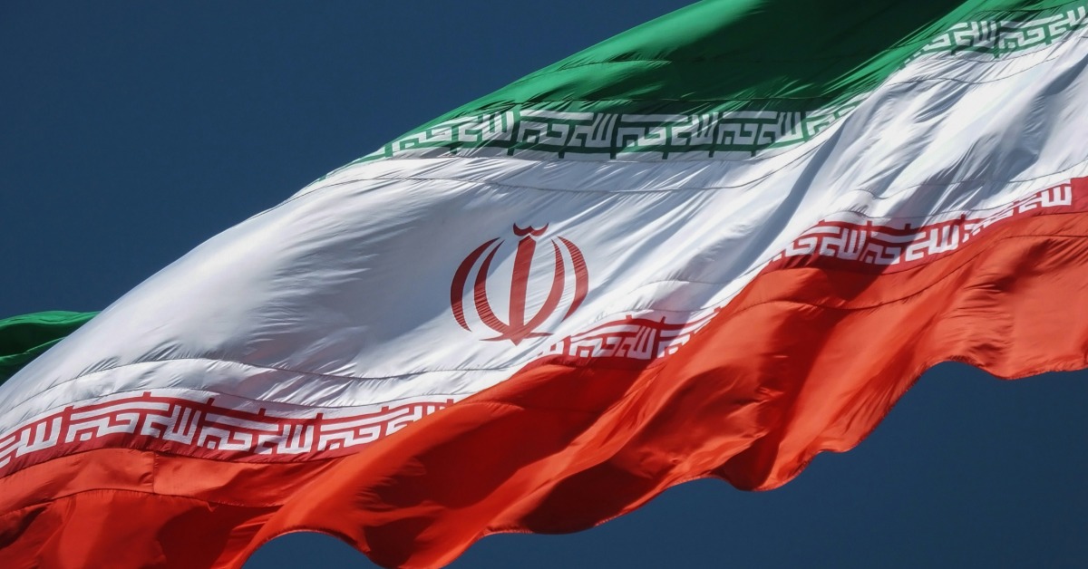 不斷更新/伊朗陸軍司令哈塔米 遭爆「空襲中喪生」