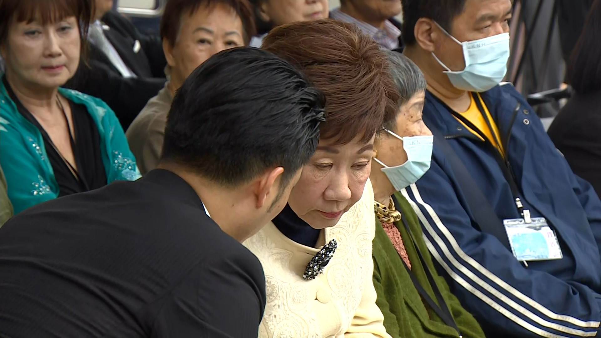 20260228-339-P1_萬安二二八1800.mxf_snapshot_00.50.326