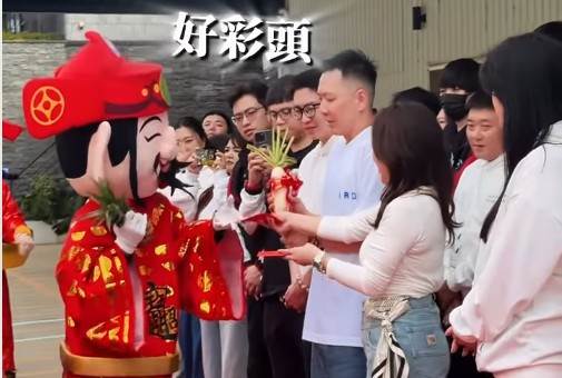 螢幕擷取畫面 2026-03-01 185400