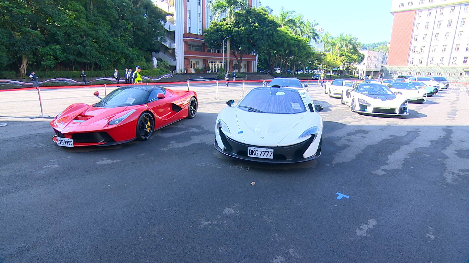 20260302-162-S1_太子車拍賣1200.mxf_snapshot_00.11.830