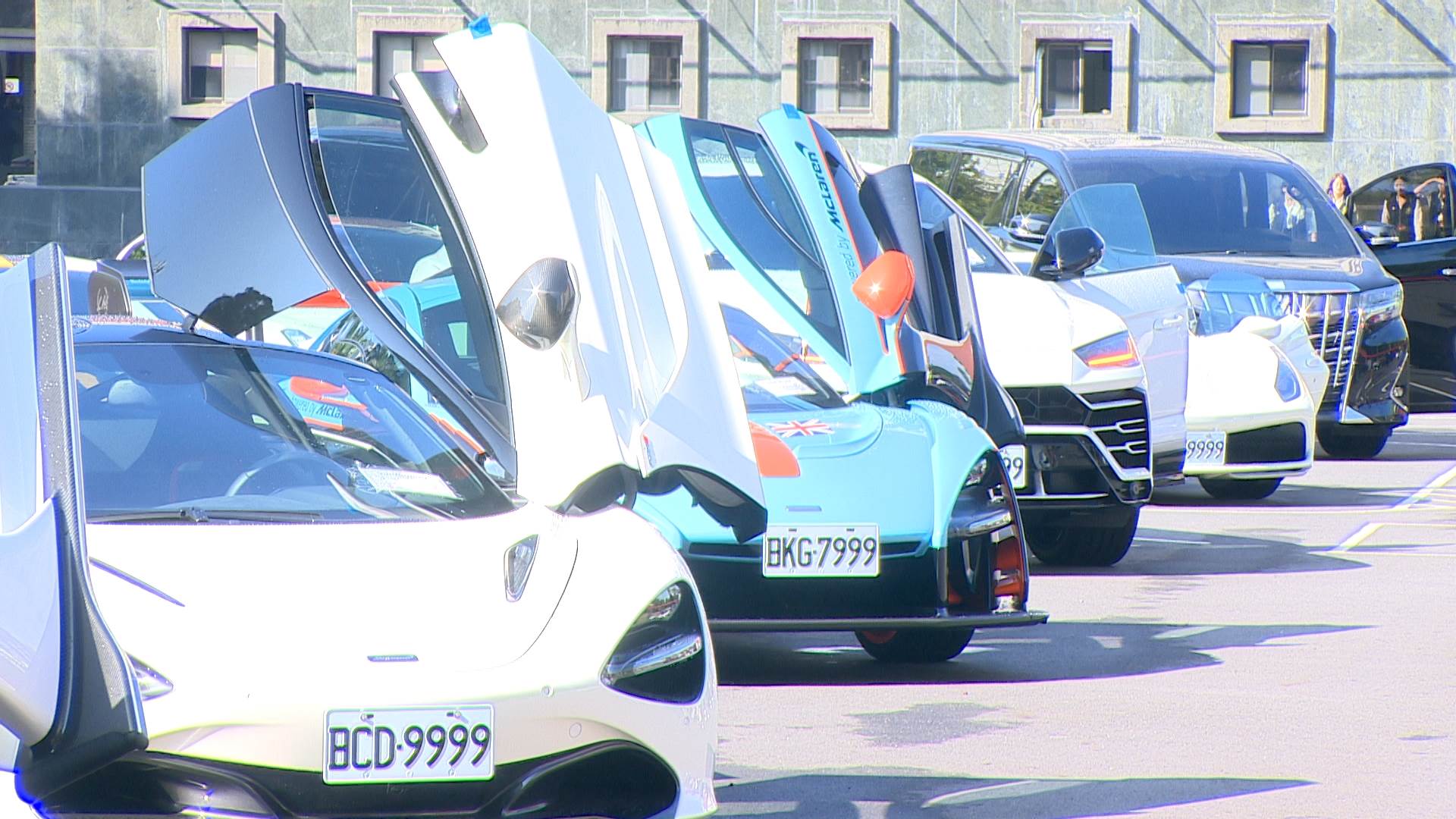 20260302-162-S1_太子車拍賣1200.mxf_snapshot_01.10.710