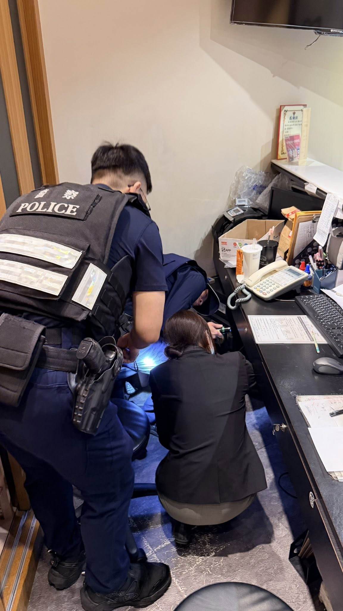 641705238_1414005660522809_8548331407709077667_n