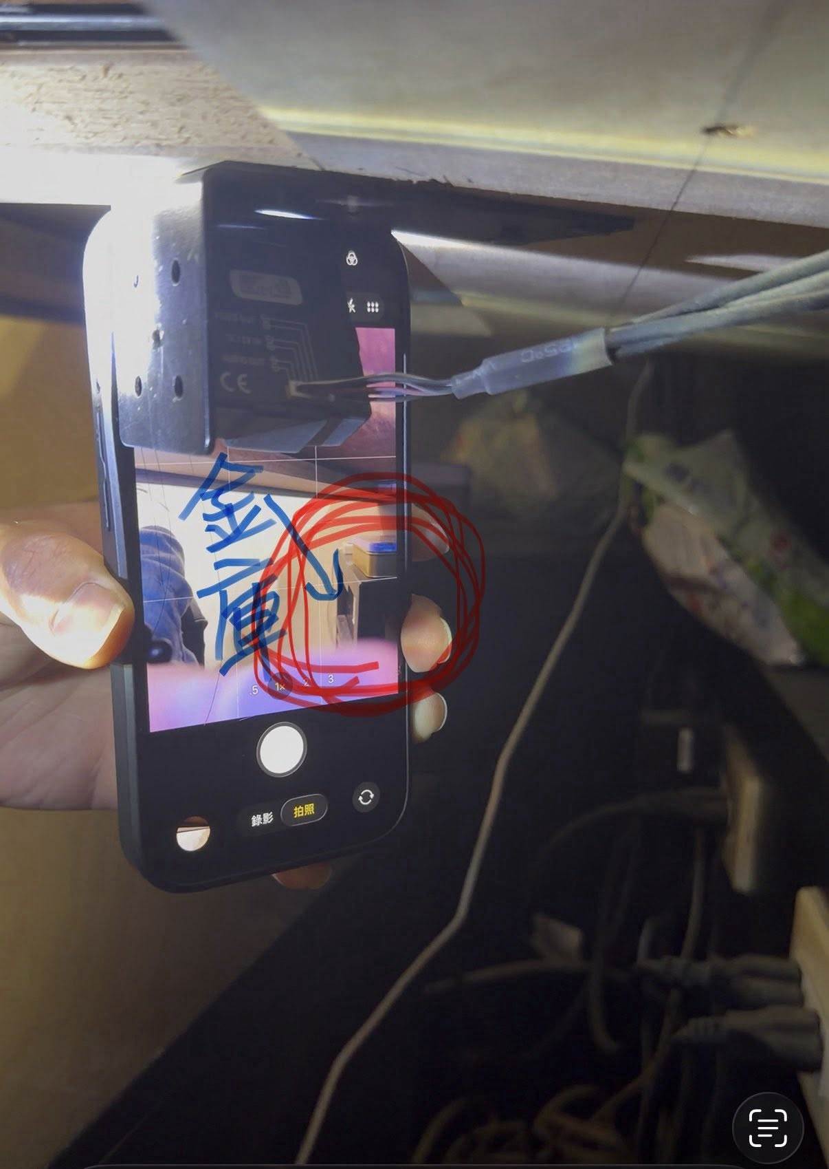 643770072_1414005647189477_2116900320830427553_n