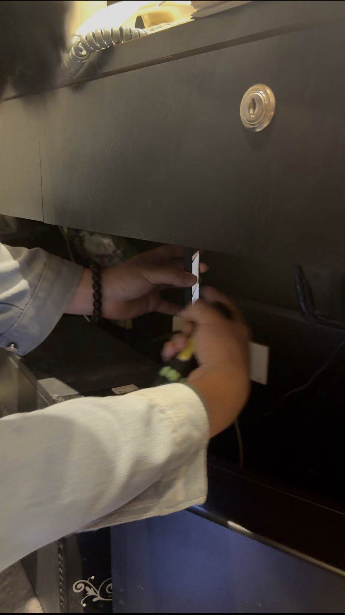 643867621_1414005707189471_6610805308674420462_n