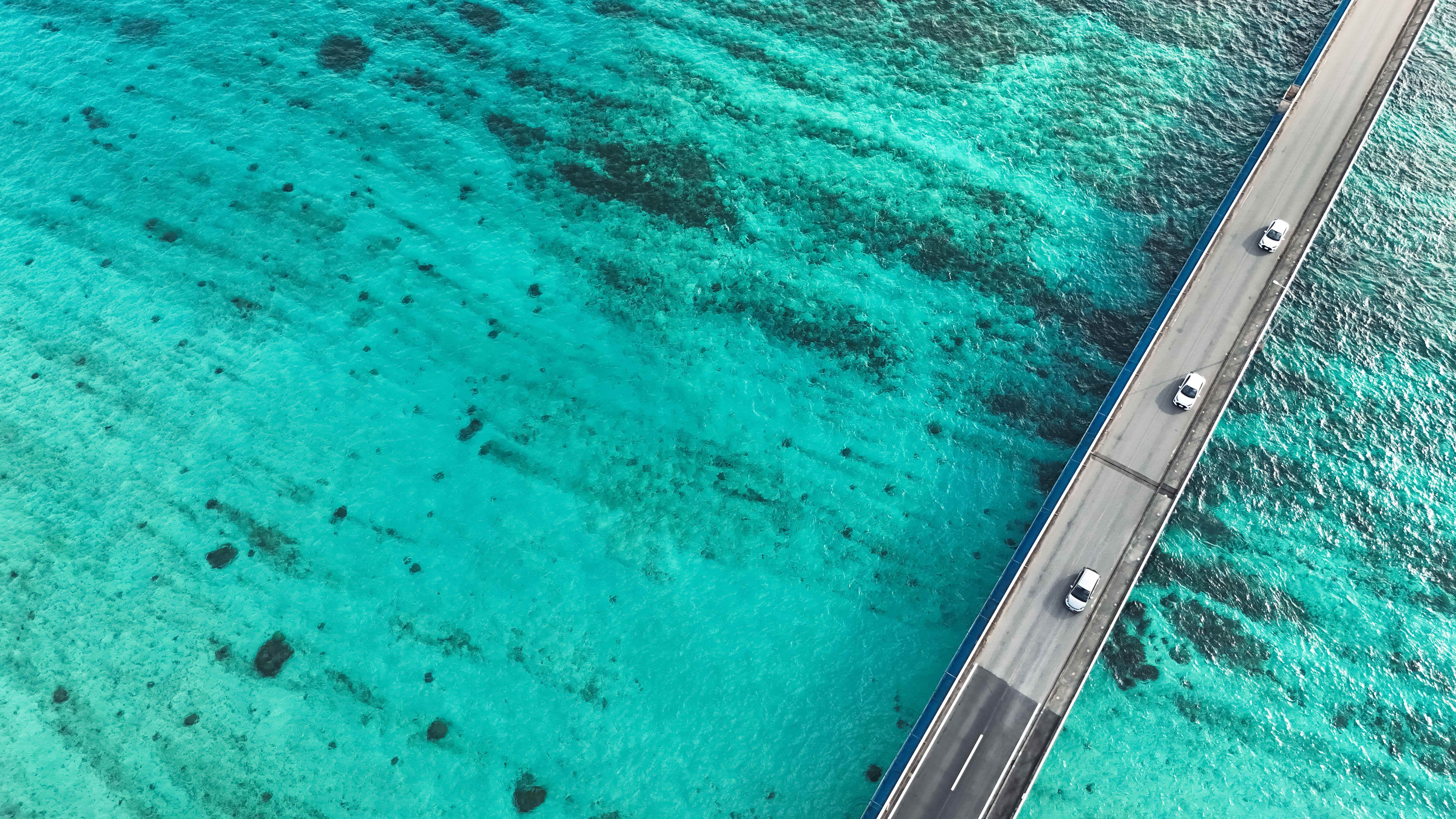 星宇航空準備多重好禮鼓勵旅客與攝影創作者踴躍參與。（圖／星宇航空提供）