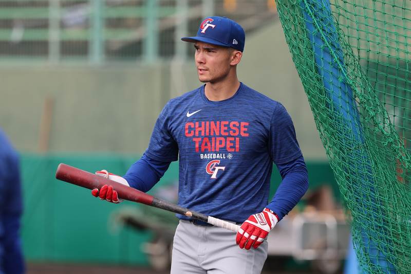 3f6f9b1e70cde98998ae5491e535cb92M