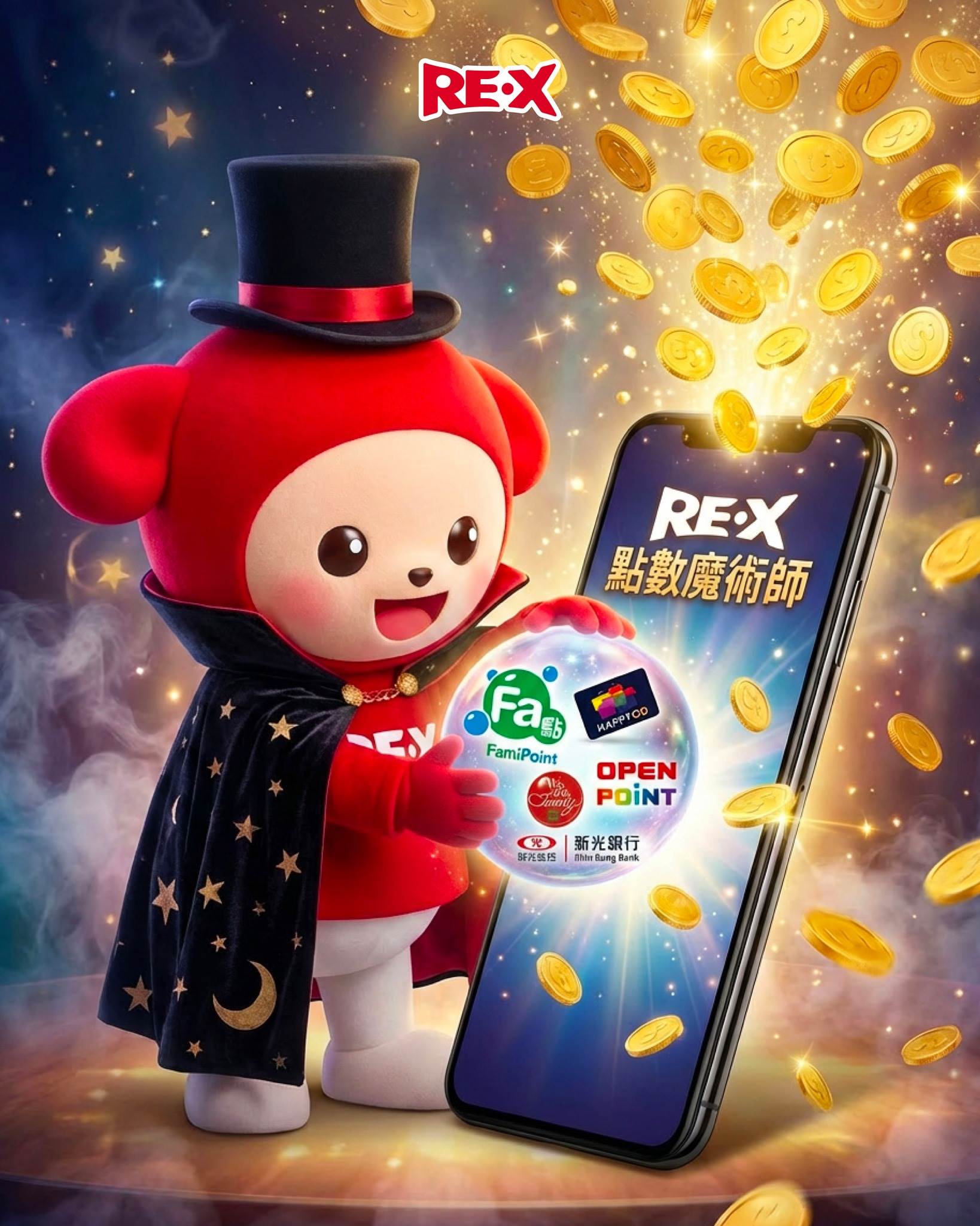 616320825_1221766090106521_3624289316150339163_n