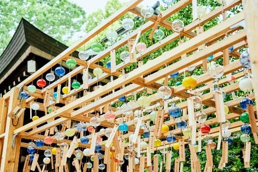 行程串聯東京新景點與傳統文化,呈現動靜兼具的旅遊體驗。(圖/找到了旅行社提供)