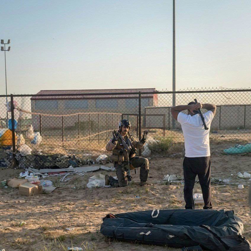 645791411_1377260111097534_3306291480393369548_n (1)