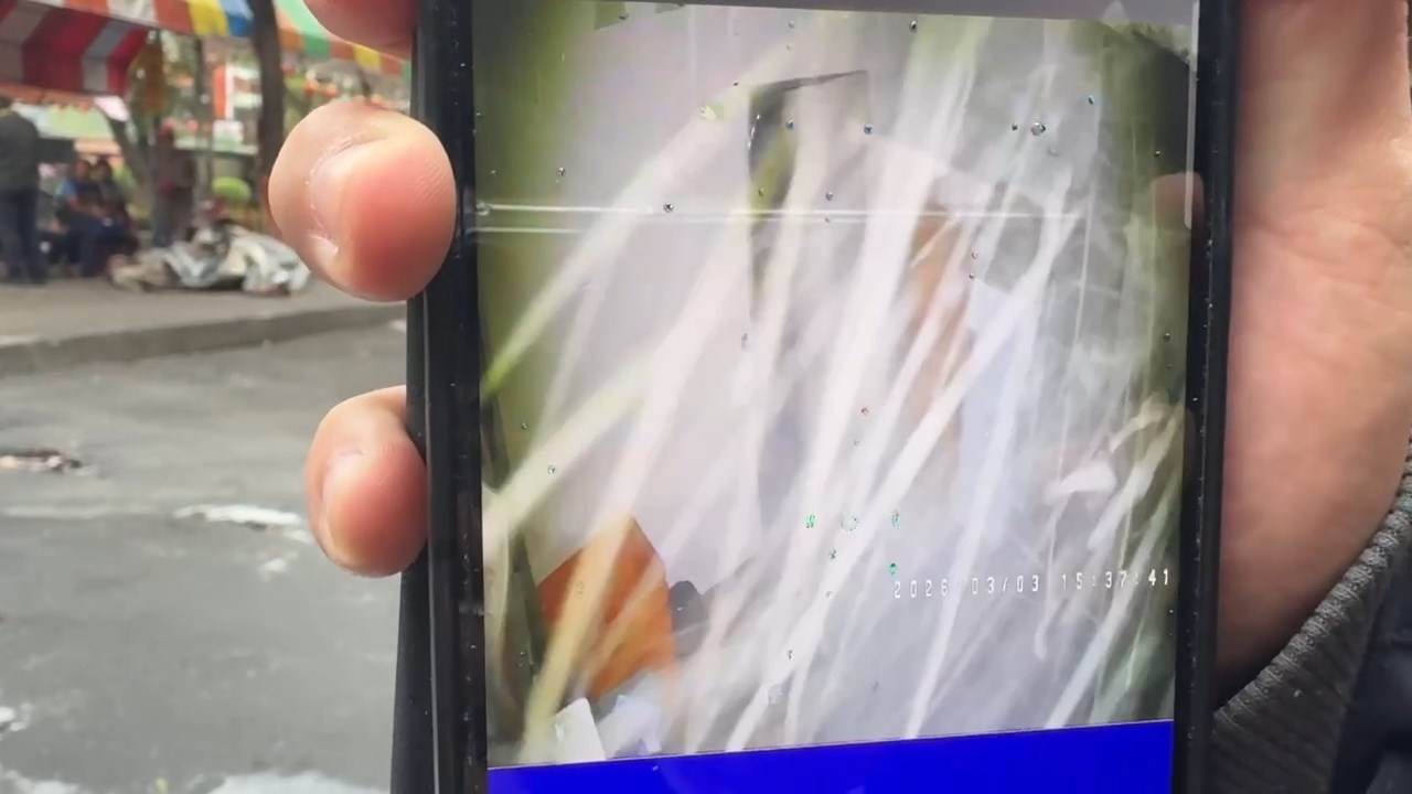 794219218.364026.mp4_snapshot_00.24