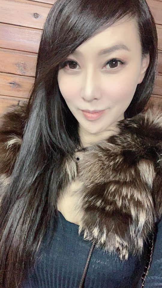 629738913_902850722597742_5378117896055974399_n