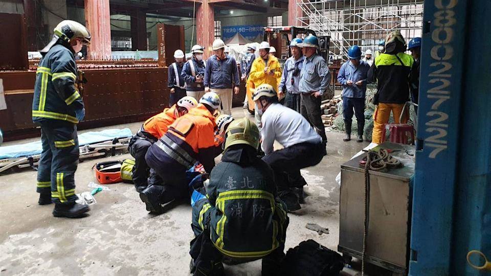 f89749c18a144954fa09a1c48cde0a79