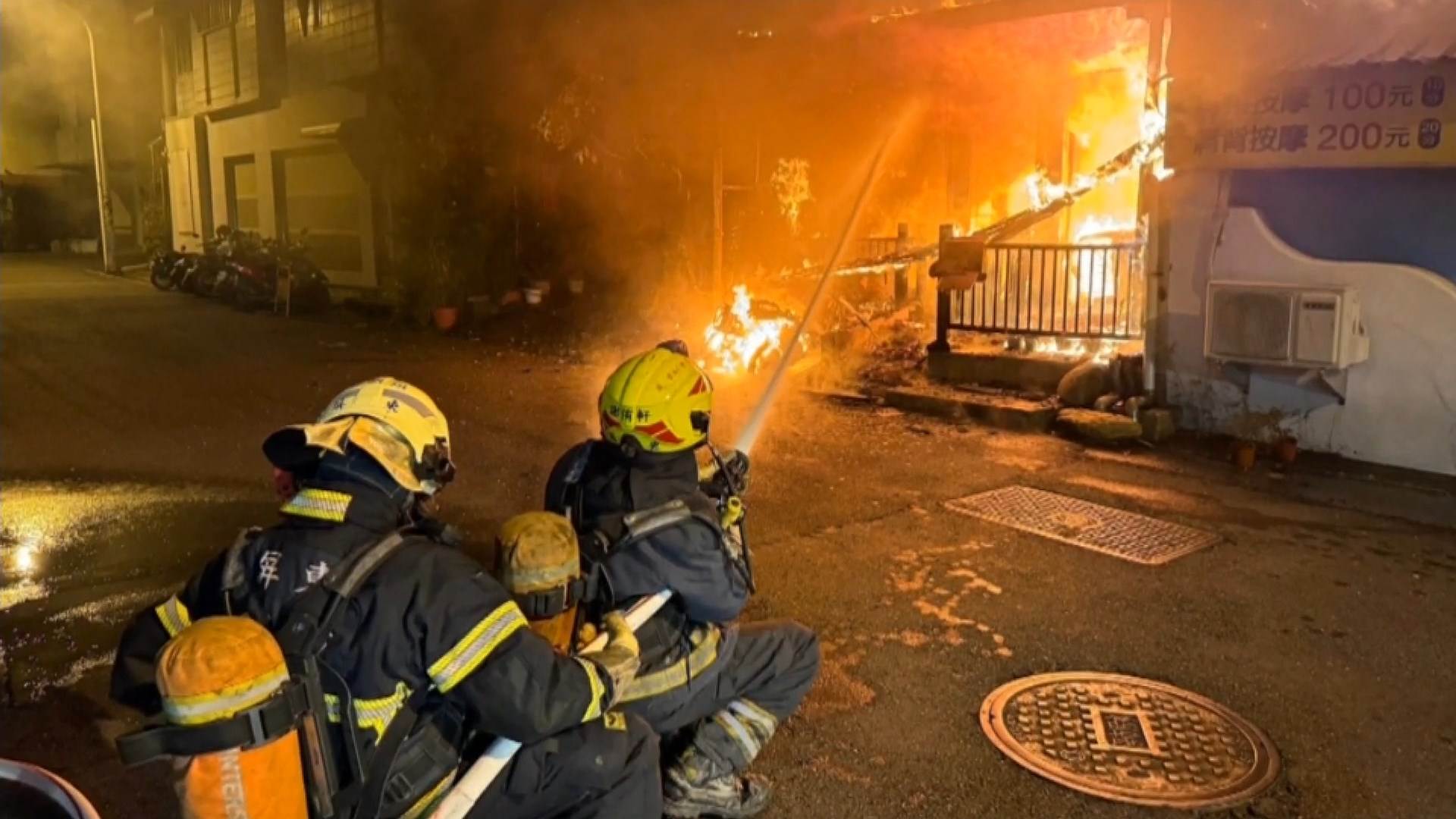 ebc_1698608462_56878