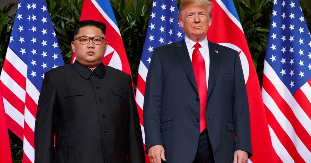 1757166666_69905 (1)