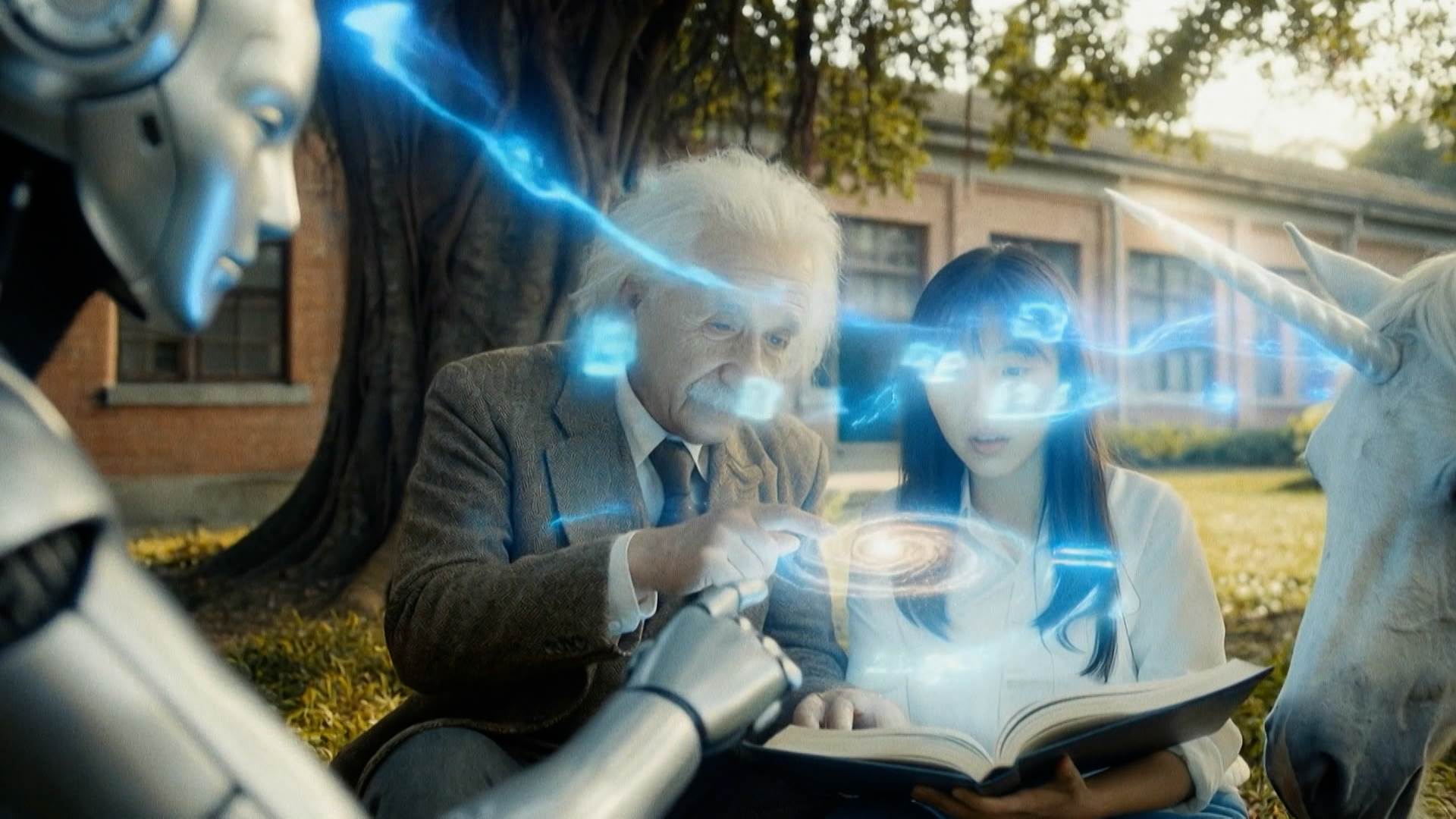 序列 18.00_00_04_14.Still013