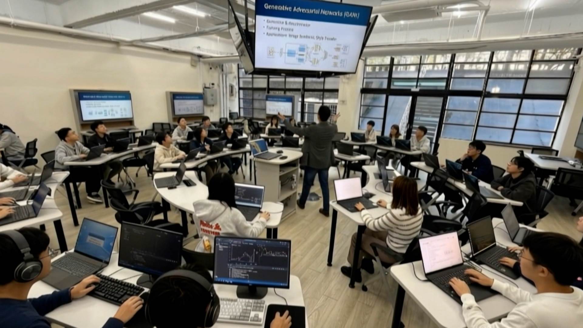 序列 18.00_01_14_25.Still011