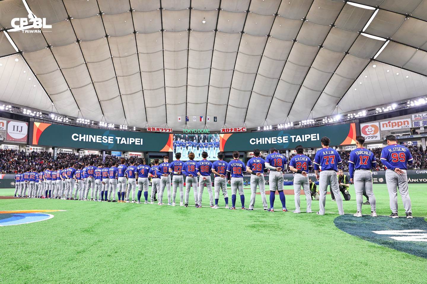 645455824_1388164013354763_8788821450168754822_n