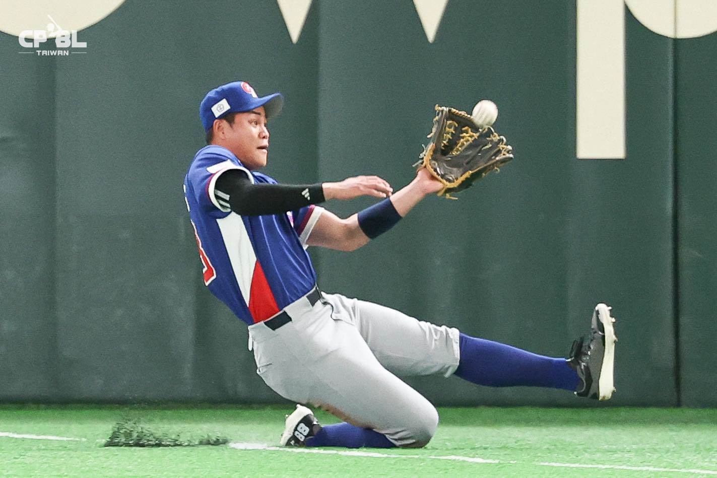 645329088_1388190853352079_1311699841218158168_n