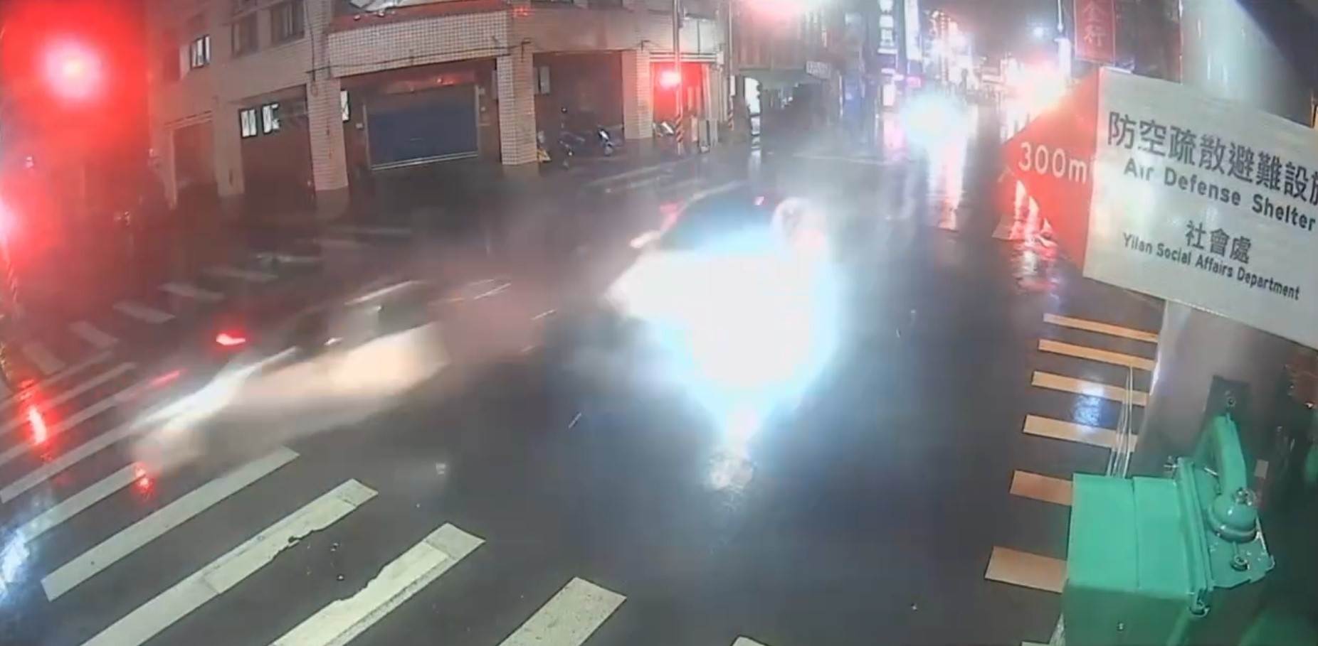 註解 2026-03-05 231304