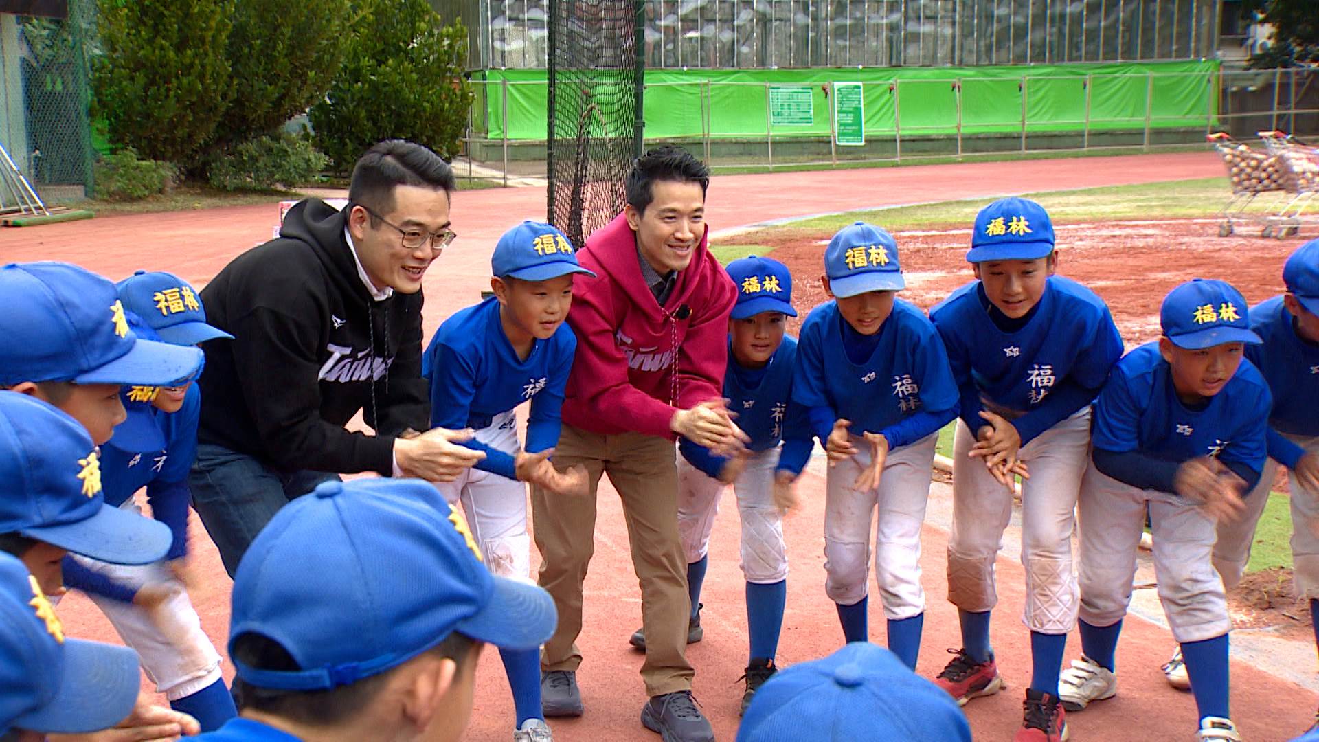 序列 18.00_00_05_13.Still008