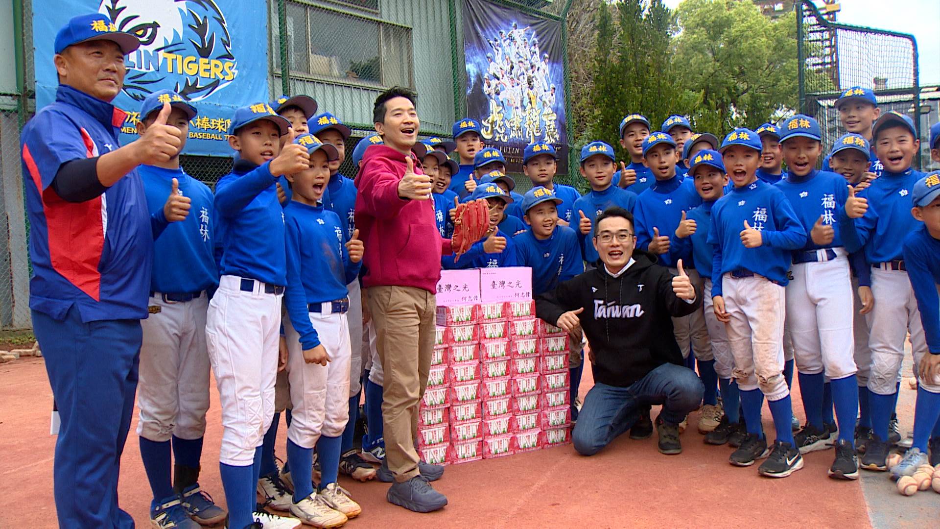 序列 18.00_01_12_29.Still011