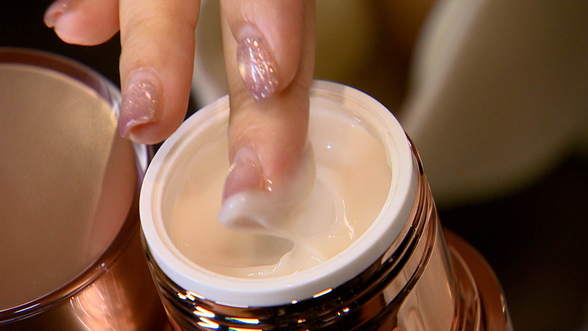 序列 18.00_00_35_01.Still014