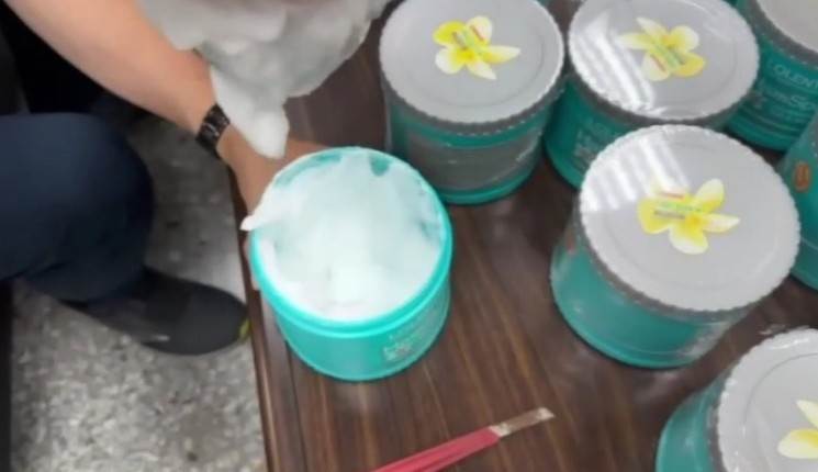 螢幕擷取畫面 2026-03-06 160326