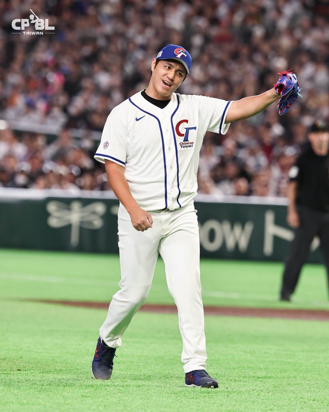 646745055_1389206366583861_8389584078946792968_n