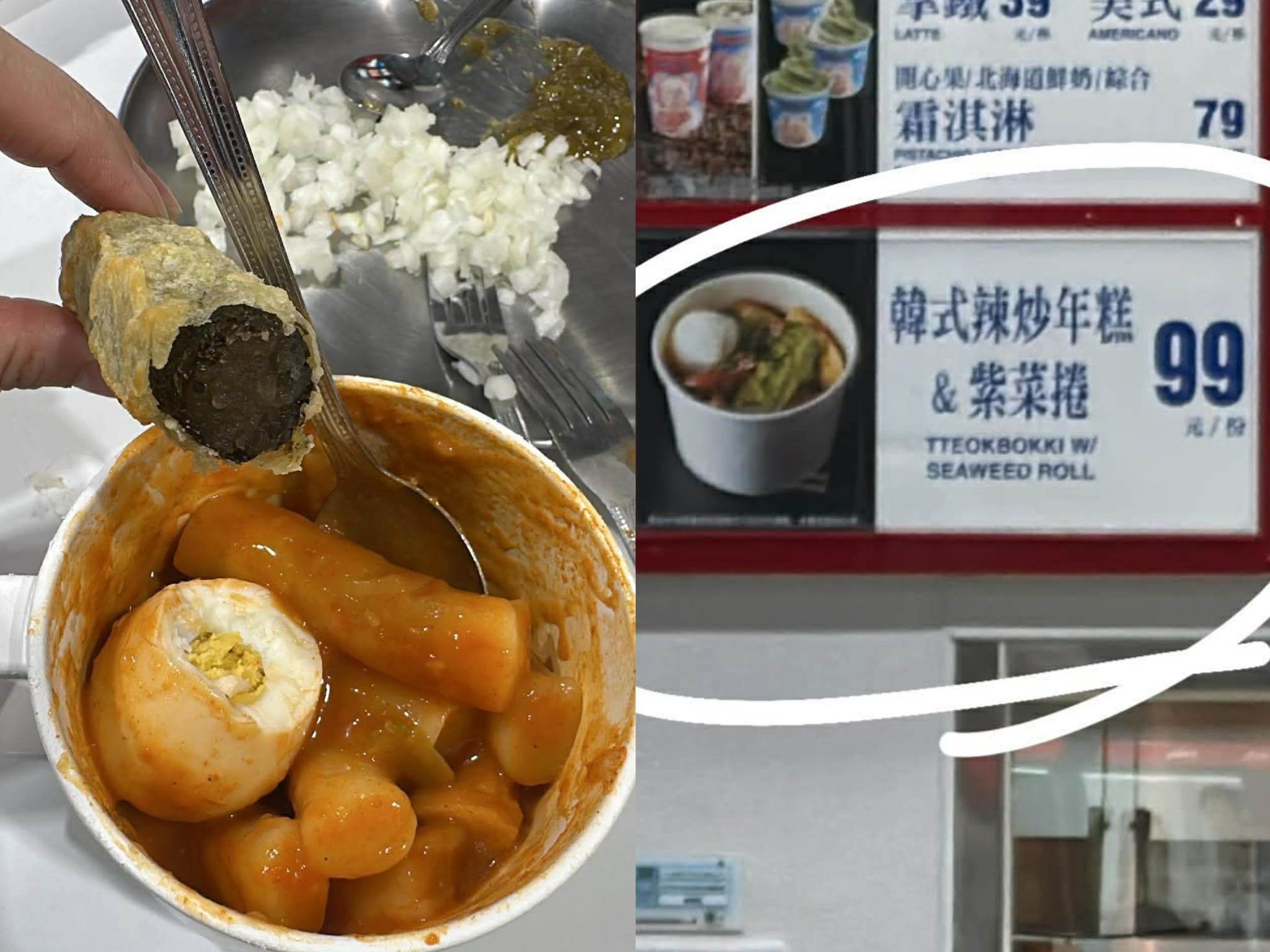 640402498_26538770955720573_7117356785216015077_n