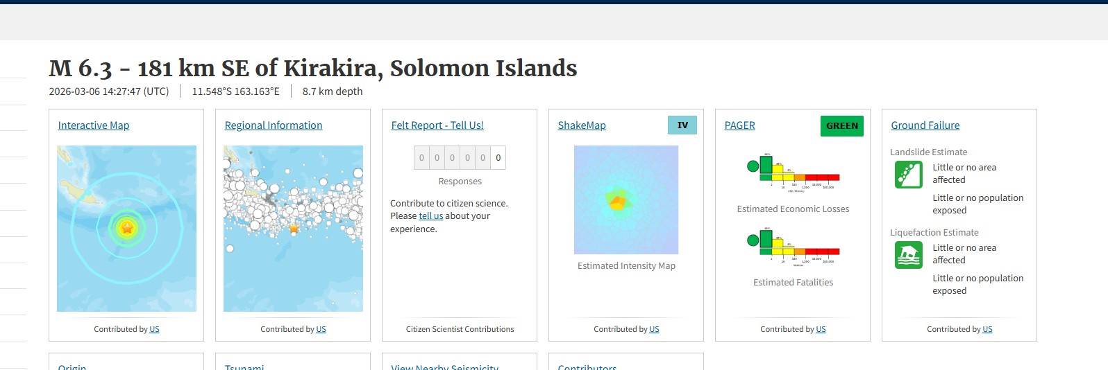 messageImage_1772809744087