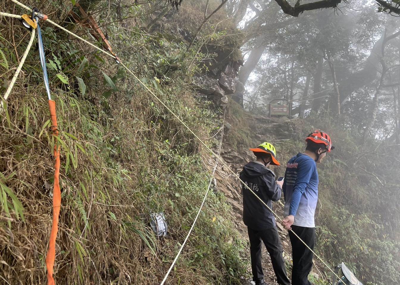 647210503_122200778084376923_6149773656473589989_n