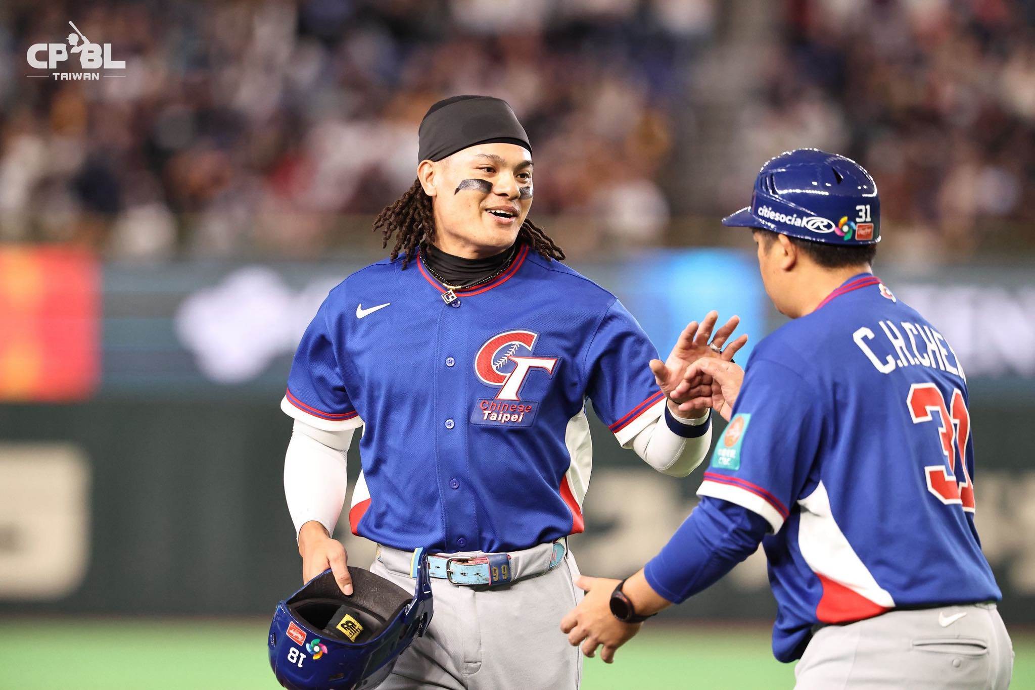 648524535_1389758409861990_267824510457515104_n