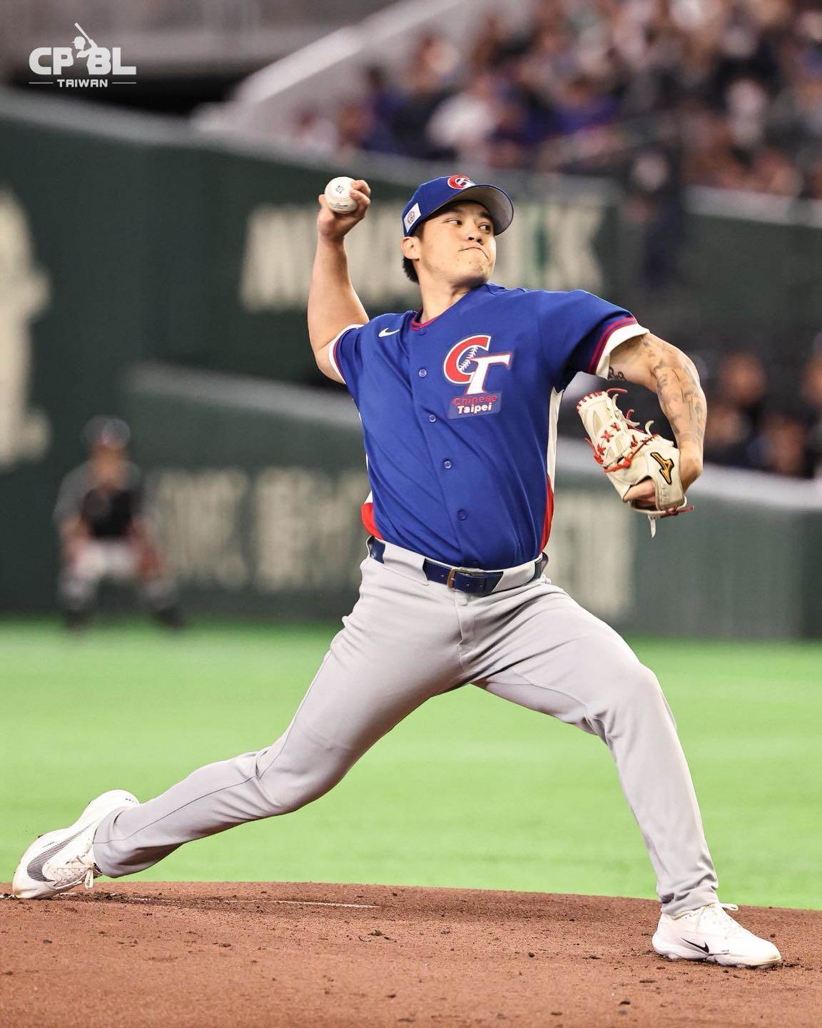 649003983_1389762146528283_8060669460590730372_n