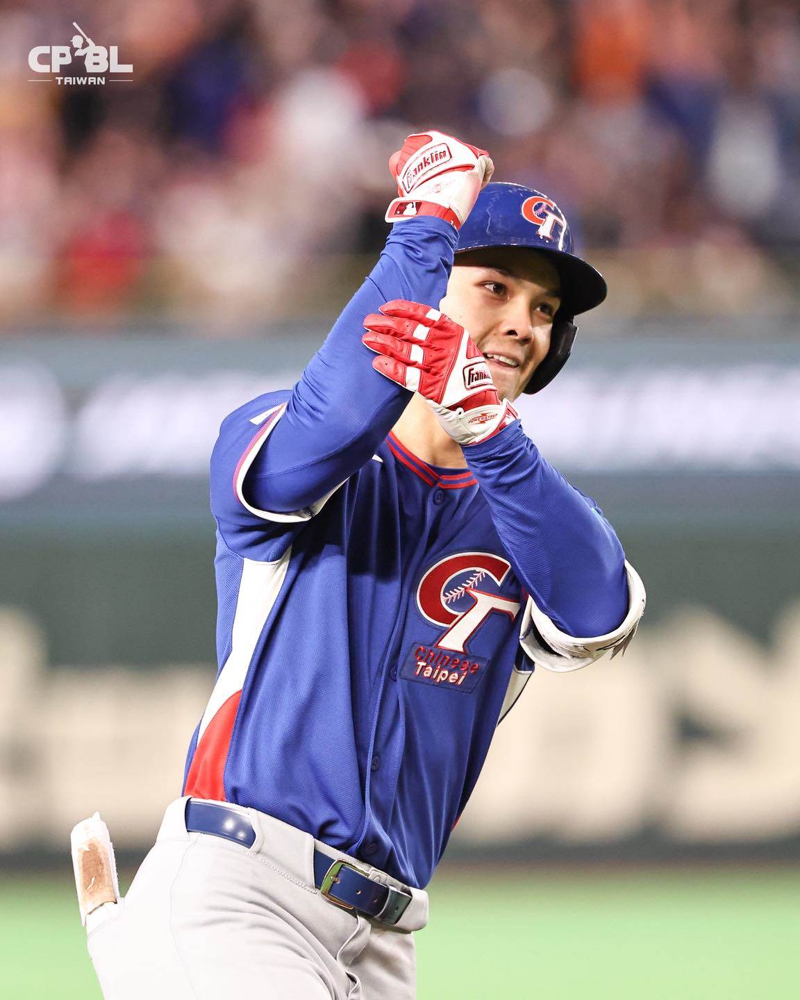 648698307_1389766966527801_6323987064250176462_n