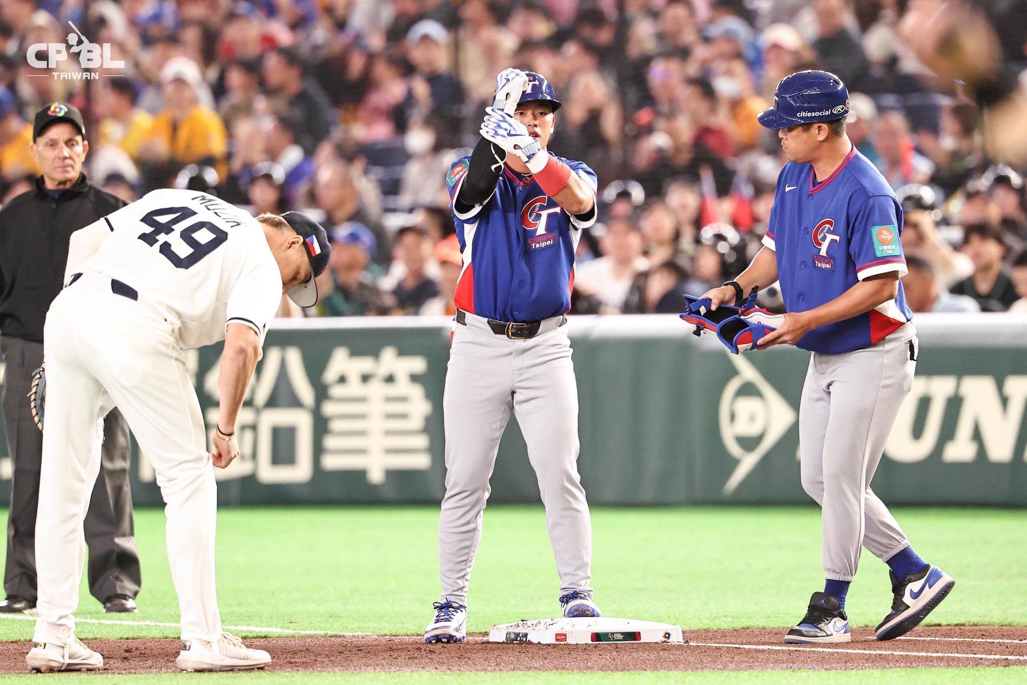 646739551_1389758406528657_207293778623301388_n