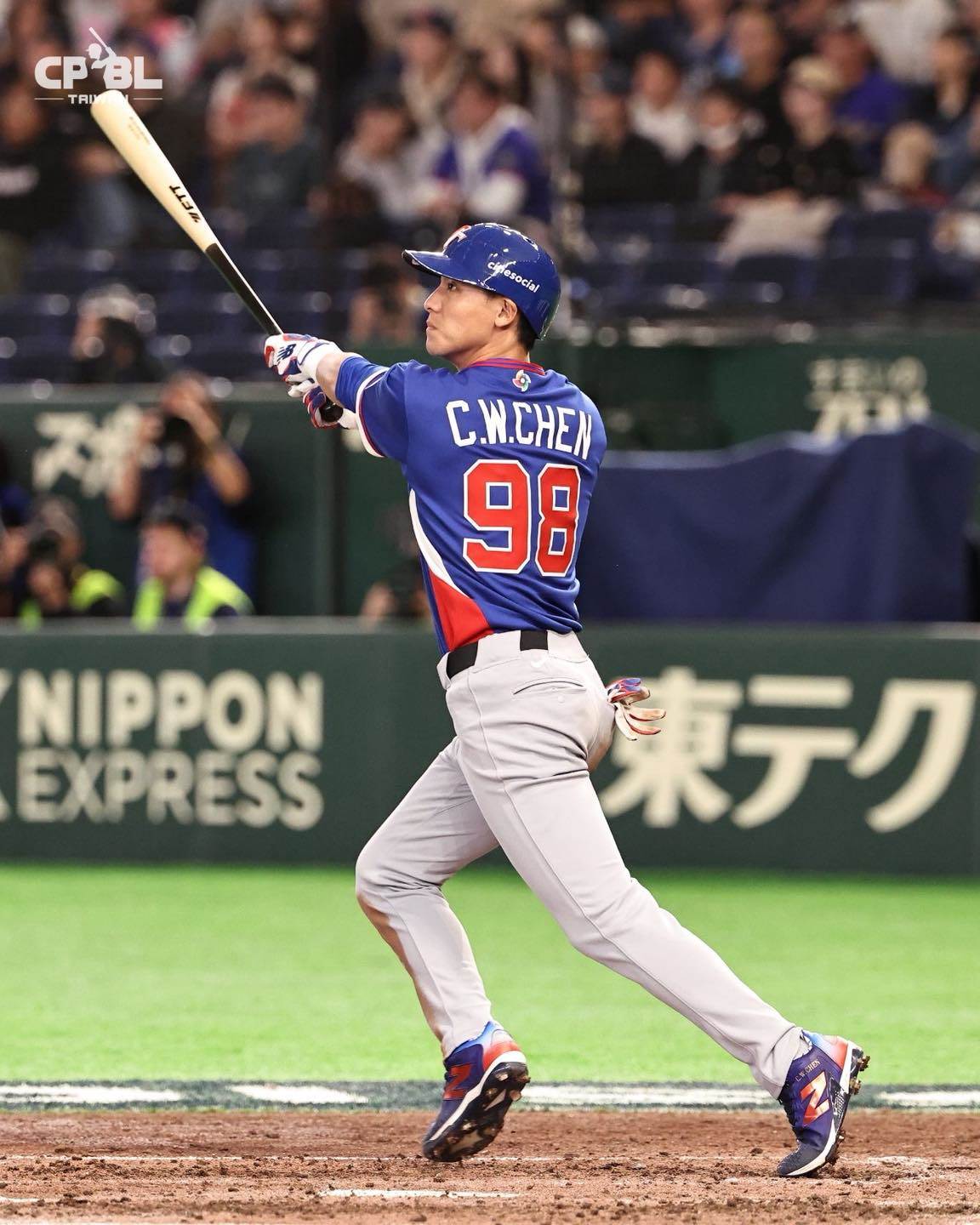 645674862_1389799349857896_4212114524760499493_n