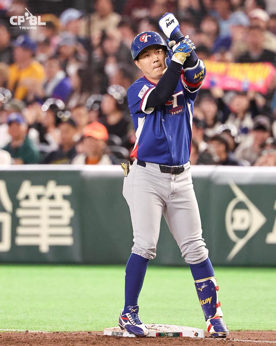 648763271_1389799339857897_4455905055115141052_n