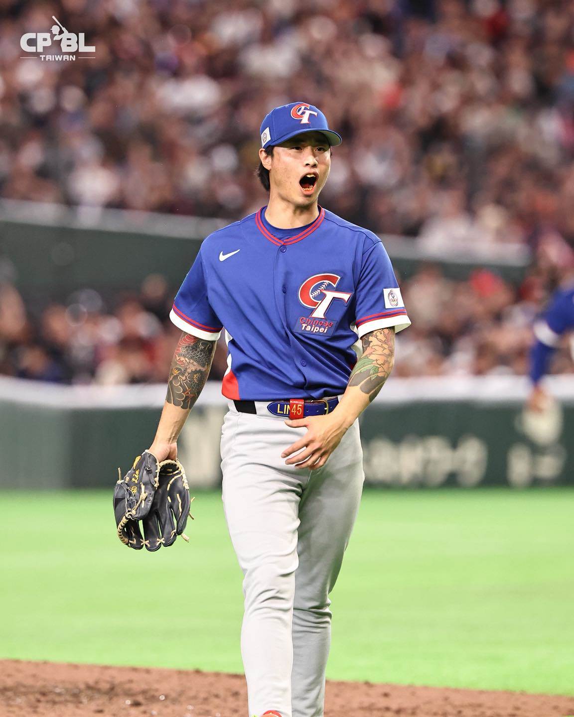 646575747_1389813999856431_659691987412718132_n