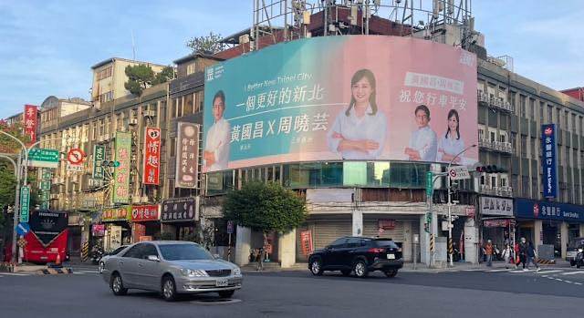 646882186_1480599740090743_5496034459598866892_n