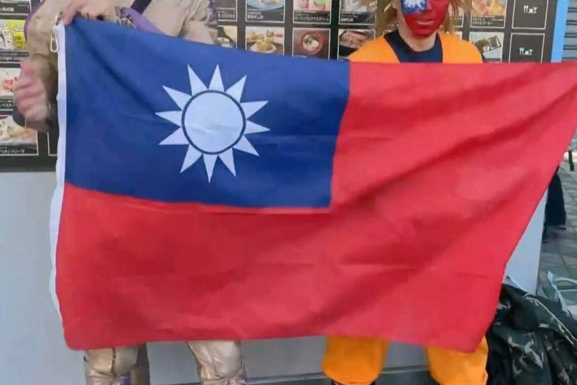 #1_Channel 3---2026_03_08---10_00_40---H264  8 bit---297---split019.mp4_snapshot_07.38.027