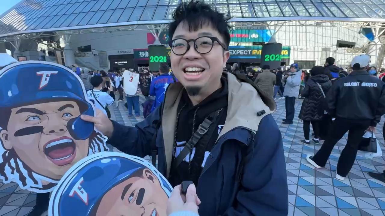 794625331.514377.mp4_snapshot_00.13.720