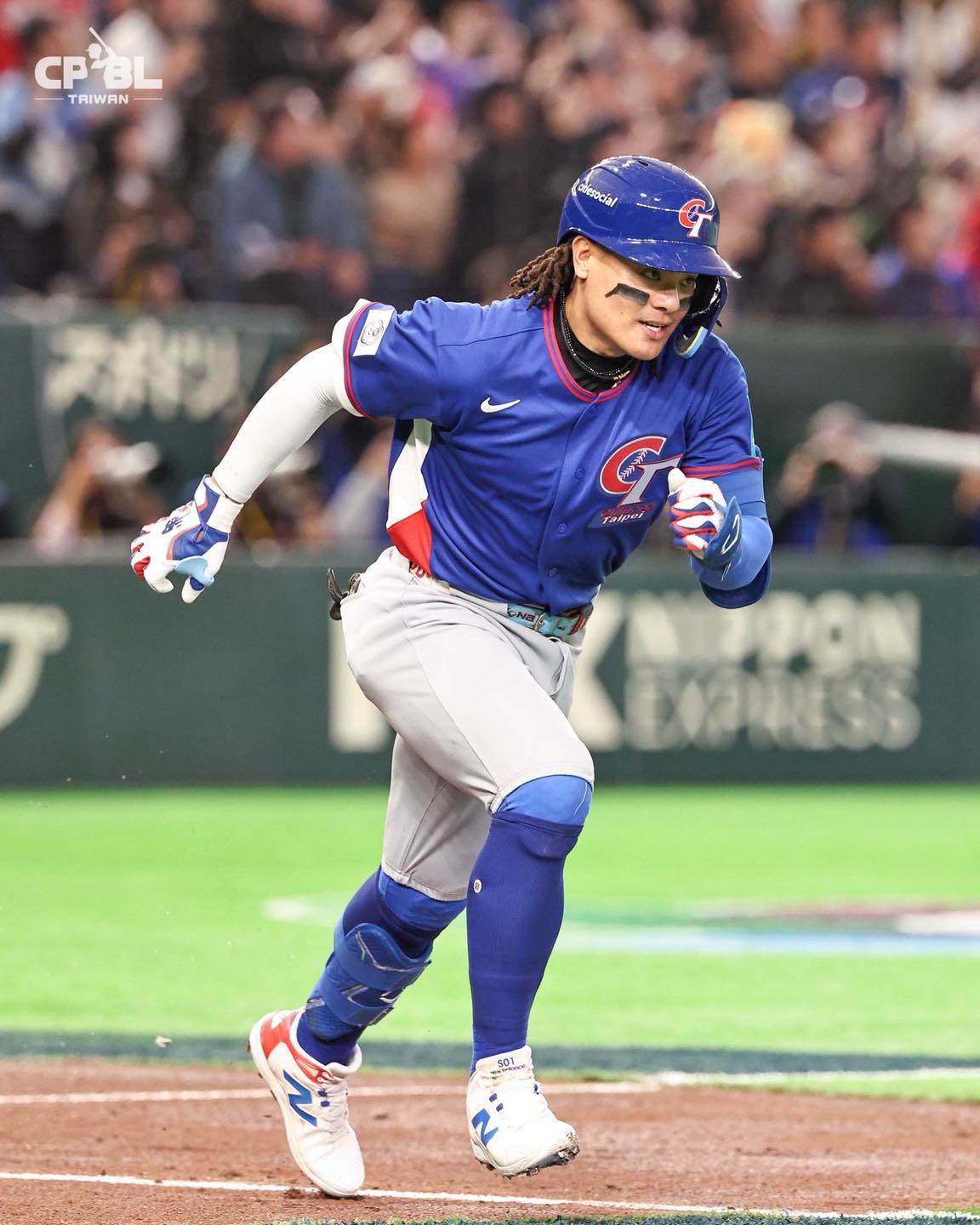 648224687_1390563453114819_3415703250420359605_n