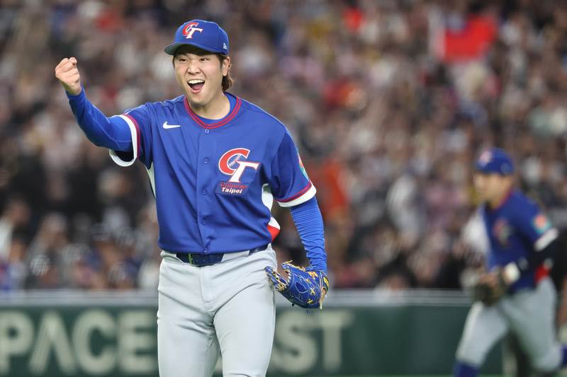 c637d5ad9aced9ab5bef2745aa53e327M