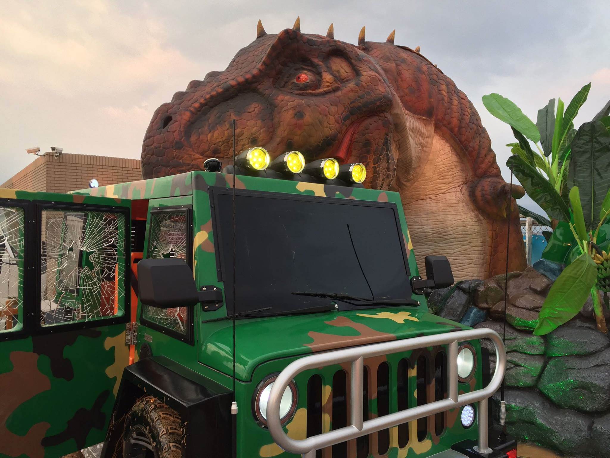 490957683_2316021072131813_5395854428198336823_n