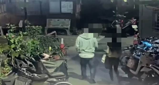 螢幕擷取畫面 2026-03-09 092607