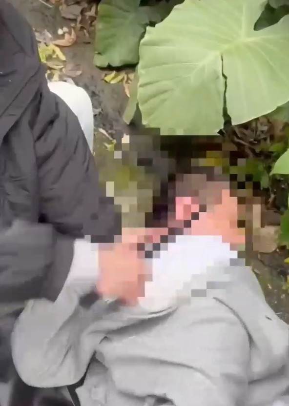 螢幕擷取畫面 2026-03-09 091539