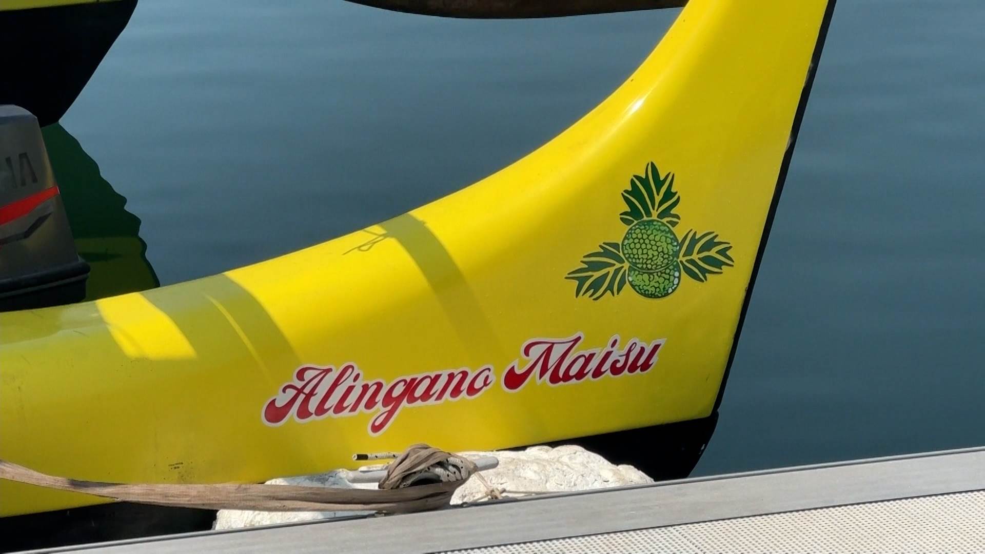 L BAR_整點用(修邊).00_08_01_07.Still064